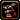modeling-#2-3rd-mini.gif modeling-#2-3rd-mini.gif
