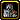 modeling-#3-1st-mini.gif modeling-#3-1st-mini.gif