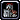 modeling-#3-2nd-mini.gif modeling-#3-2nd-mini.gif