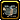 modeling-#4-1st-mini.gif modeling-#4-1st-mini.gif