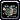 modeling-#4-2nd-mini.gif modeling-#4-2nd-mini.gif