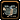 modeling-#4-3rd-mini.gif modeling-#4-3rd-mini.gif