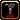 modeling-#5-1st-mini.gif modeling-#5-1st-mini.gif