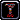 modeling-#5-2nd-mini.gif modeling-#5-2nd-mini.gif