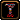 modeling-#5-3rd-mini.gif modeling-#5-3rd-mini.gif