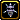 modeling-#6-1st-mini.gif modeling-#6-1st-mini.gif