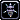 modeling-#6-2nd-mini.gif modeling-#6-2nd-mini.gif