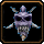 modeling-#6-3rd.gif modeling-#6-3rd.gif