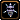 modeling-#6-3rd-mini.gif modeling-#6-3rd-mini.gif