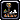 modeling-#7-2nd-mini.gif modeling-#7-2nd-mini.gif