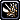 modeling-#8-2nd-mini.gif modeling-#8-2nd-mini.gif