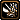 modeling-#8-3rd-mini.gif modeling-#8-3rd-mini.gif