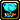 modeling-#9-1st-mini.gif modeling-#9-1st-mini.gif