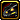 modeling-#10-1st-mini.gif modeling-#10-1st-mini.gif