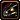modeling-#10-3rd-mini.gif modeling-#10-3rd-mini.gif