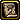 paired-mapping-#1-1st-mini.gif paired-mapping-#1-1st-mini.gif