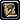 paired-mapping-#1-2nd-mini.gif paired-mapping-#1-2nd-mini.gif