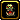 paired-mapping-#2-1st-mini.gif paired-mapping-#2-1st-mini.gif
