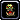 paired-mapping-#2-2nd-mini.gif paired-mapping-#2-2nd-mini.gif