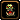 paired-mapping-#2-3rd-mini.gif paired-mapping-#2-3rd-mini.gif