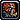 paired-mapping-#3-2nd-mini.gif paired-mapping-#3-2nd-mini.gif