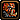 paired-mapping-#3-3rd-mini.gif paired-mapping-#3-3rd-mini.gif