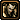 paired-mapping-#4-3rd-mini.gif paired-mapping-#4-3rd-mini.gif