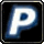 paypal.gif paypal.gif