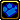 cinematic-mini-1st-mini.gif cinematic-mini-1st-mini.gif