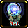 map-dev-mini-1st.gif map-dev-mini-1st.gif