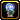 map-dev-mini-1st-mini.gif map-dev-mini-1st-mini.gif