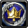 respected.gif respected.gif