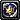 respected-mini.gif respected-mini.gif