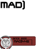 logo.gif