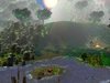 Terrain 1.JPG