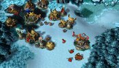 anhighelfbase.jpg
