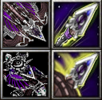 glitzage_icons.png