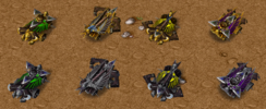 image3.png
