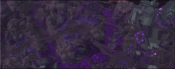 Alienworld.png Alienworld.png