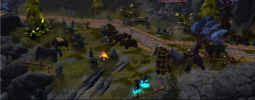 ArmyCamp.png ArmyCamp.png