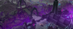 Corruption.png Corruption.png