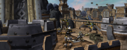 Dwarves.png Dwarves.png