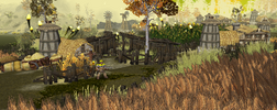 Farmlands.png Farmlands.png