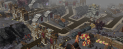 Fortress.png Fortress.png