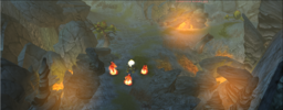 Lava1.png Lava1.png
