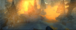 Lava2.png Lava2.png
