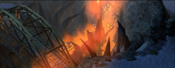 MoltenGorge1.png MoltenGorge1.png