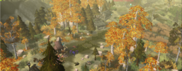 Plains1.png Plains1.png