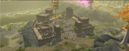 Plains2.png Plains2.png