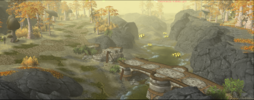 Plains3.png Plains3.png